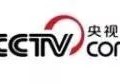 【8点见】神舟十三号预计绕地球5圈快速返回，仅需几小时